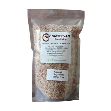 https://cdn.shopify.com/s/files/1/1857/6931/products/Nbq2FCBilb.jpg?v=1707473797